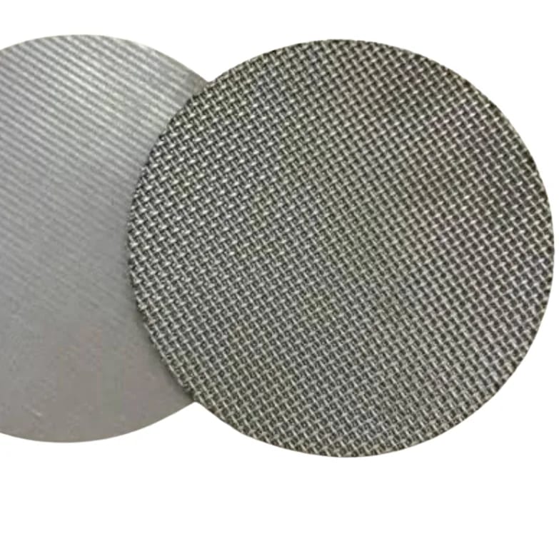 Tek Katlı Daire Filtre - Yılmazlar Filtre