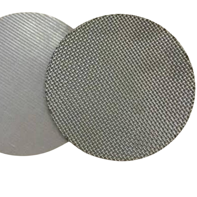 Tek Katlı Daire Filtreler